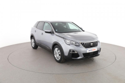 Annonce 482759117/HM13655 picto4