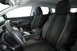 Annonce 482759117/HM13655 picto5