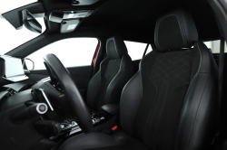 Annonce 482759438/HN35123 picto5