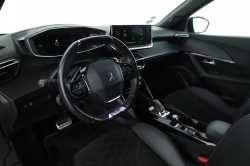 Annonce 482759438/HN35123 picto6