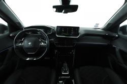 Annonce 482759438/HN35123 picto7