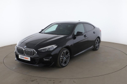 BMW Série 2 Gran Coupé 216d M Sport Auto 116 ch 13-Bouches du Rhône