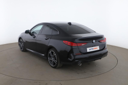 Annonce 482759528/HN43034 picto2