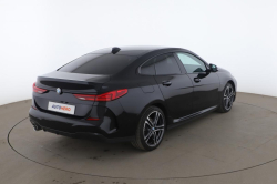 Annonce 482759528/HN43034 picto3