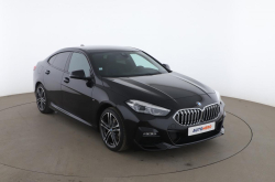 Annonce 482759528/HN43034 picto4