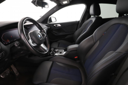 Annonce 482759528/HN43034 picto5