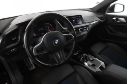 Annonce 482759528/HN43034 picto6