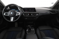 Annonce 482759528/HN43034 picto7