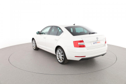 Annonce 482762138/JG04243 picto2