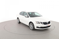 Annonce 482762138/JG04243 picto4