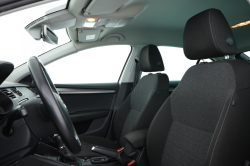 Annonce 482762138/JG04243 picto5