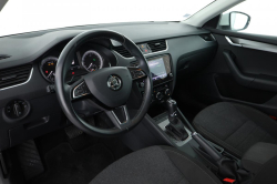 Annonce 482762138/JG04243 picto6