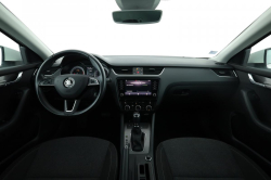 Annonce 482762138/JG04243 picto7