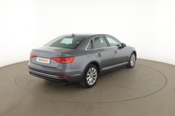 Annonce 482762186/JG35725 picto3