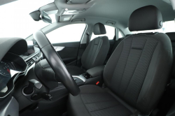 Annonce 482762186/JG35725 picto5