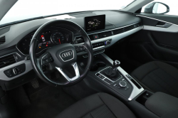 Annonce 482762186/JG35725 picto6