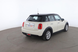 Annonce 482762372/JJ74625 picto3