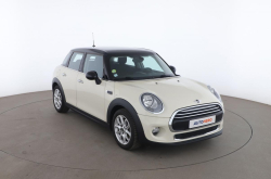 Annonce 482762372/JJ74625 picto4