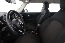 Annonce 482762372/JJ74625 picto5