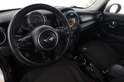 Annonce 482762372/JJ74625 picto6