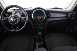 Annonce 482762372/JJ74625 picto7