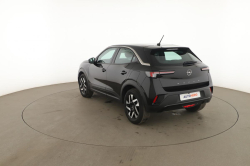 Annonce 482762459/JJ99946 picto2