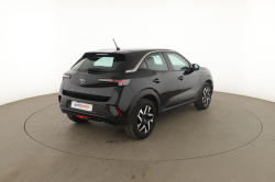 Annonce 482762459/JJ99946 picto3