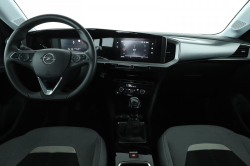 Annonce 482762459/JJ99946 picto7