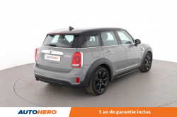 Annonce 482764010/NL00983 picto3