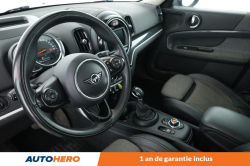 Annonce 482764010/NL00983 picto6