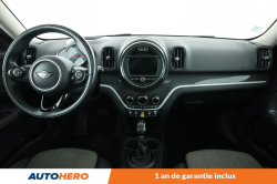 Annonce 482764010/NL00983 picto7