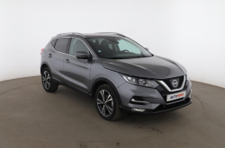 Annonce 482764418/JV36523 picto4