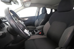 Annonce 482764418/JV36523 picto5