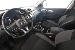 Annonce 482764418/JV36523 picto6