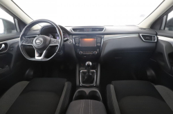 Annonce 482764418/JV36523 picto7