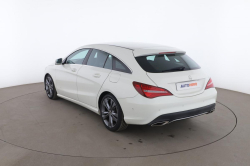 Annonce 482764739/JW70304 picto2