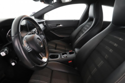 Annonce 482764739/JW70304 picto5