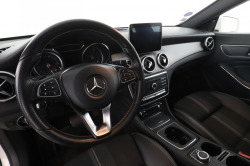 Annonce 482764739/JW70304 picto6