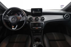 Annonce 482764739/JW70304 picto7