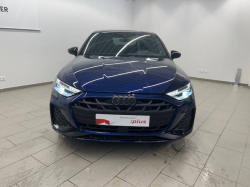 Annonce 482764934/48630 picto2