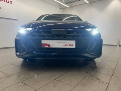 Annonce 482764934/48630 picto4