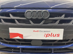 Annonce 482764934/48630 picto5