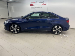 Annonce 482764934/48630 picto7