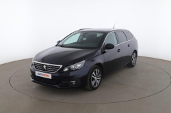Peugeot 308 SW 1.2 PureTech Allure 110 ch 13-Bouches du Rhône