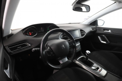 Annonce 482765762/KA88656 picto6