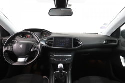 Annonce 482765762/KA88656 picto7