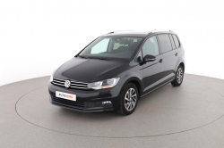 Volkswagen Touran 2.0 TDI BlueMotion Tech Sound ... 13-Bouches du Rhône