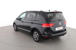 Annonce 482766206/KB97144 picto2