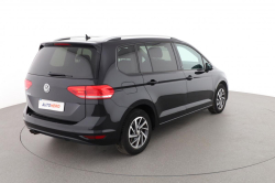 Annonce 482766206/KB97144 picto3