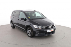 Annonce 482766206/KB97144 picto4